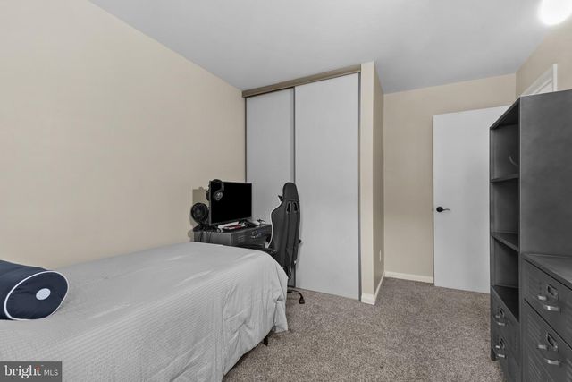 16260 TACONIC CIR, Dumfries, VA 22025