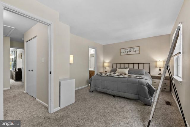 16260 TACONIC CIR, Dumfries, VA 22025
