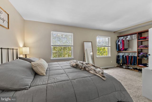 16260 TACONIC CIR, Dumfries, VA 22025
