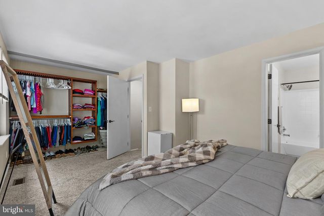 16260 TACONIC CIR, Dumfries, VA 22025
