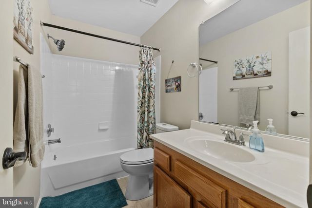 16260 TACONIC CIR, Dumfries, VA 22025