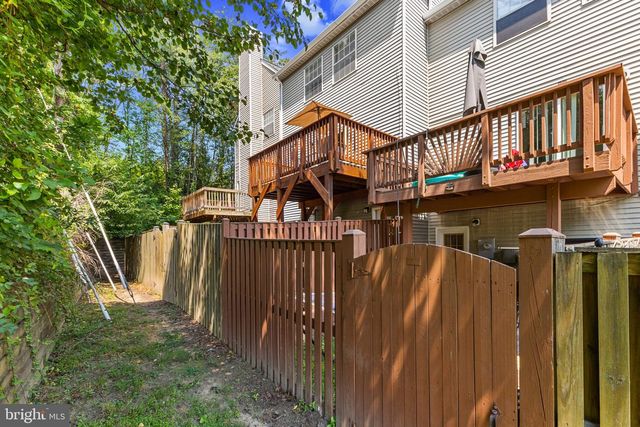 16260 TACONIC CIR, Dumfries, VA 22025