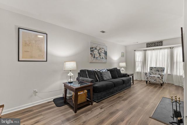 16260 TACONIC CIR, Dumfries, VA 22025