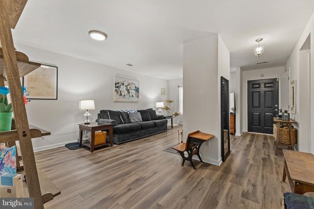 16260 TACONIC CIR, Dumfries, VA 22025