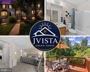 16260 TACONIC CIR, Dumfries, VA 22025