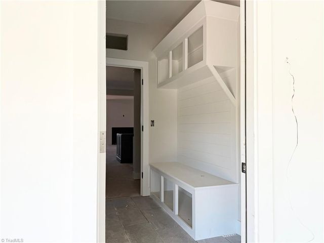 8305 Pyramid Drive, Summerfield, NC 27358