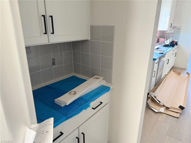 8305 Pyramid Drive, Summerfield, NC 27358