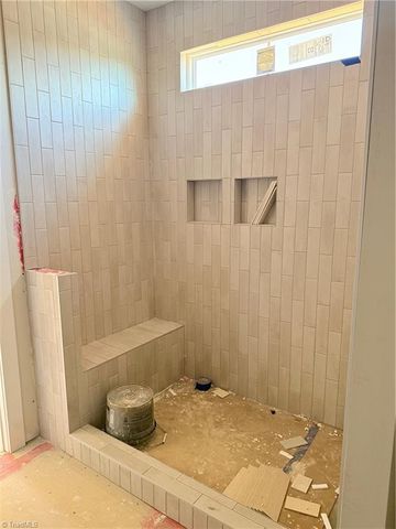 8305 Pyramid Drive, Summerfield, NC 27358