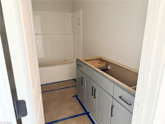 8305 Pyramid Drive, Summerfield, NC 27358