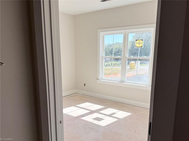 8305 Pyramid Drive, Summerfield, NC 27358