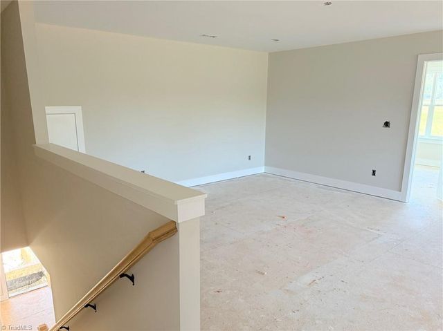 8305 Pyramid Drive, Summerfield, NC 27358