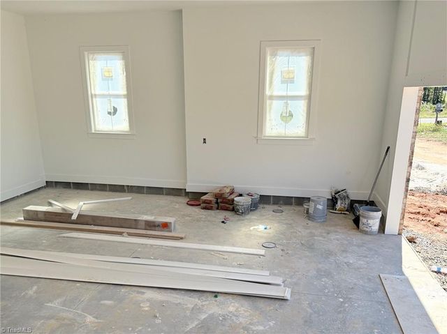 8305 Pyramid Drive, Summerfield, NC 27358