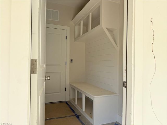 8305 Pyramid Drive, Summerfield, NC 27358