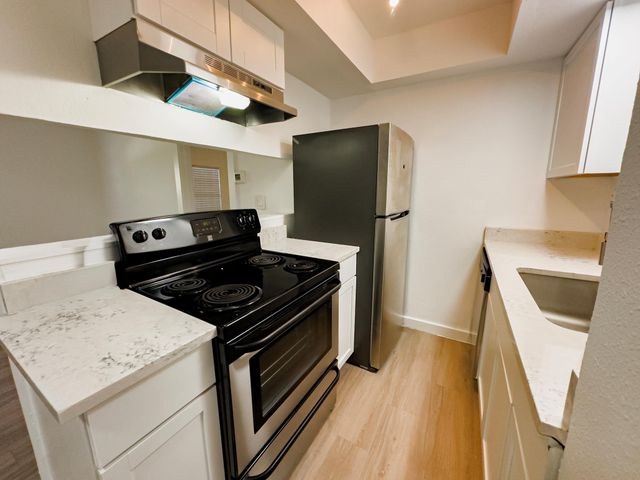 4500 Witham LN 101, Austin, TX 78745