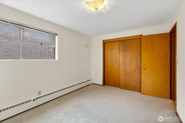 4912 Evanston Avenue N, Seattle, WA 98103