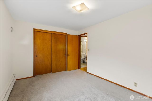 4912 Evanston Avenue N, Seattle, WA 98103