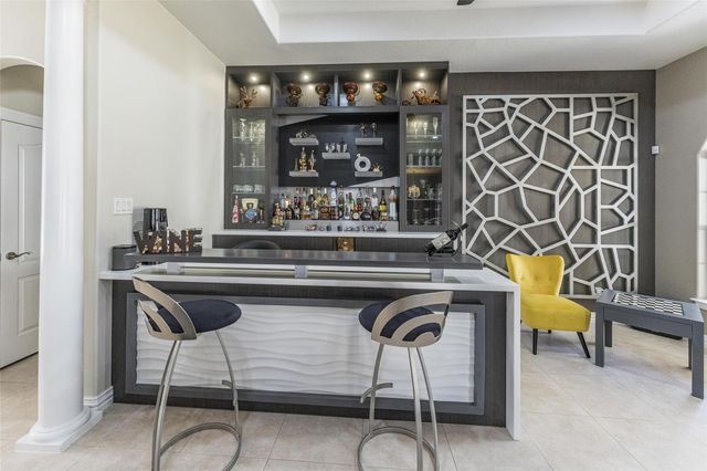 33519 Hillside Drive, Pinehurst, TX 77362