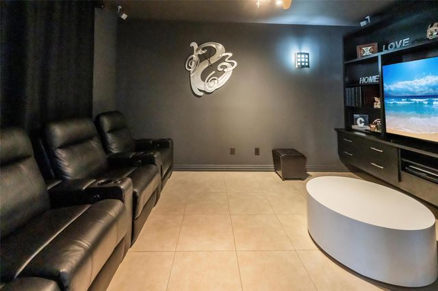 33519 Hillside Drive, Pinehurst, TX 77362