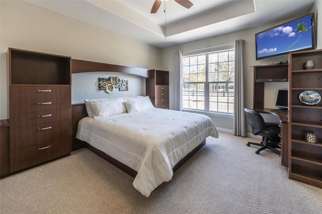 33519 Hillside Drive, Pinehurst, TX 77362