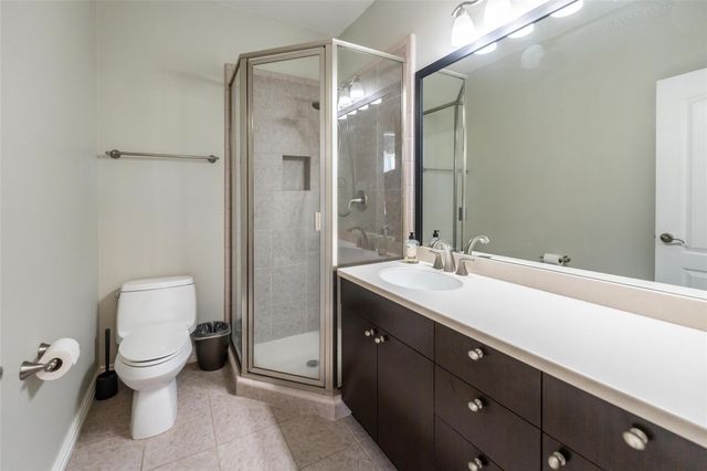 33519 Hillside Drive, Pinehurst, TX 77362