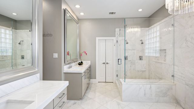 2231 Clearspring Drive N, Irving, TX 75063
