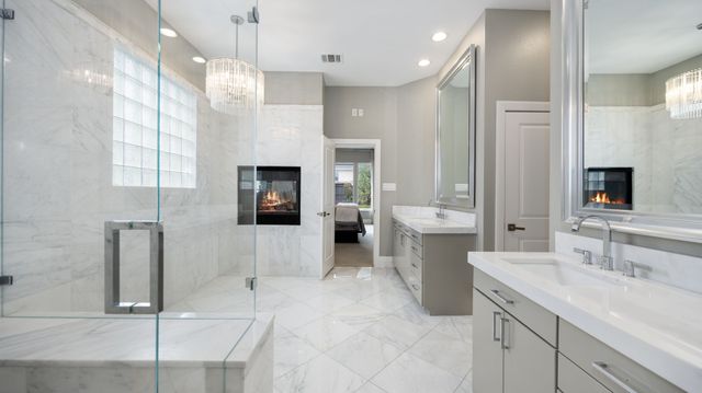 2231 Clearspring Drive N, Irving, TX 75063