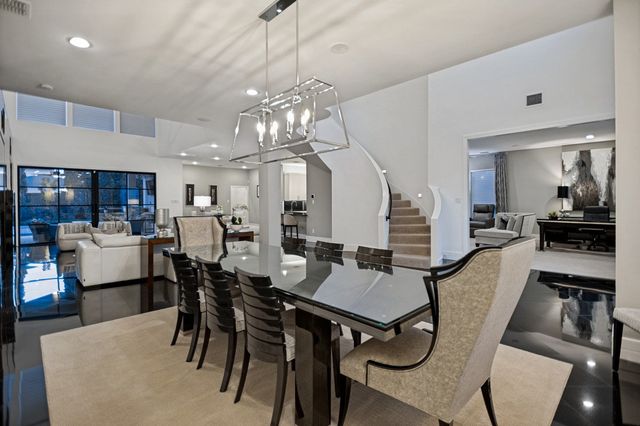 2231 Clearspring Drive N, Irving, TX 75063