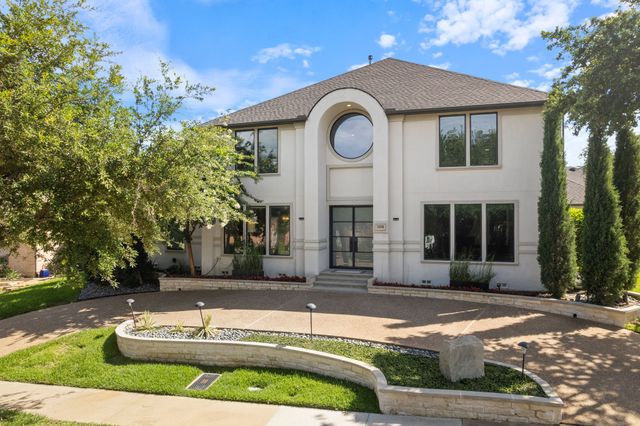 2231 Clearspring Drive N, Irving, TX 75063