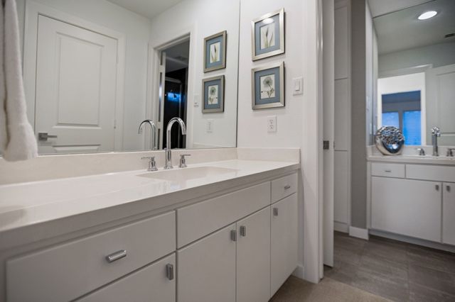 2231 Clearspring Drive N, Irving, TX 75063