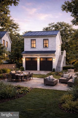 309 MARKET ST, Brookeville, MD 20833