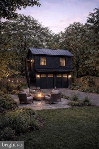 309 MARKET ST, Brookeville, MD 20833