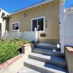 5148 San Feliciano Drive, Woodland Hills (los Angeles), CA 91364