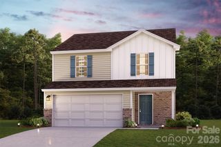 723 Tomlin Trail, Spartanburg, SC 29301