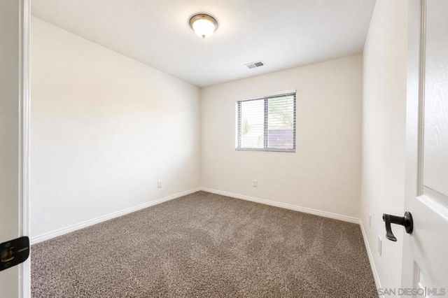 9444 Leticia Dr., Santee, CA 92071