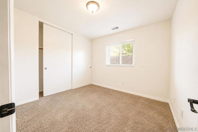 9444 Leticia Dr., Santee, CA 92071