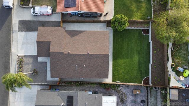 9444 Leticia Dr., Santee, CA 92071