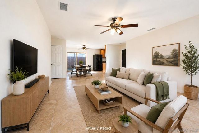 9444 Leticia Dr., Santee, CA 92071