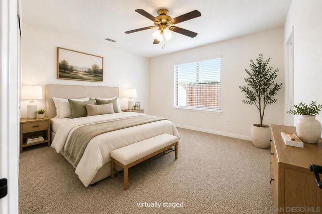 9444 Leticia Dr., Santee, CA 92071