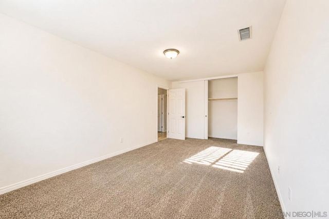 9444 Leticia Dr., Santee, CA 92071