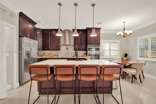 144 NE 32nd Ter, Homestead, FL 33033