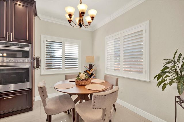 144 NE 32nd Ter, Homestead, FL 33033