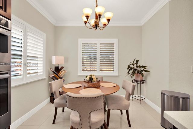 144 NE 32nd Ter, Homestead, FL 33033