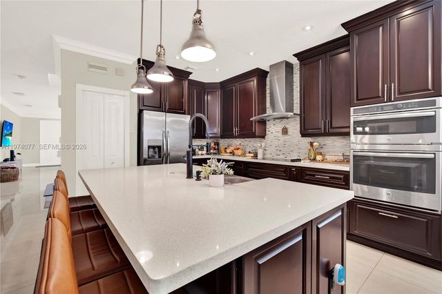 144 NE 32nd Ter, Homestead, FL 33033