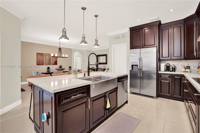 144 NE 32nd Ter, Homestead, FL 33033