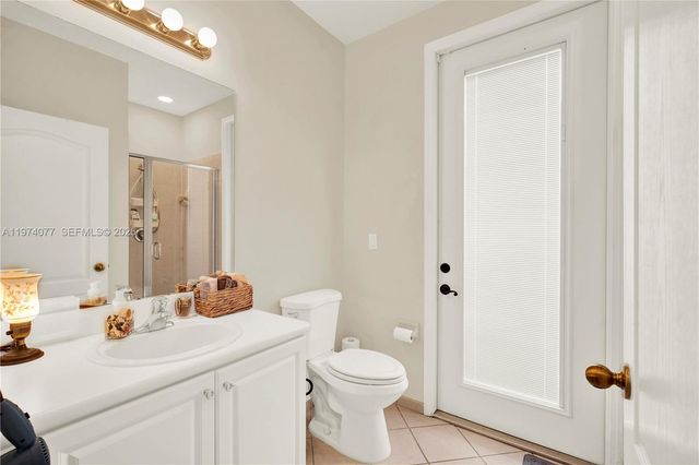 144 NE 32nd Ter, Homestead, FL 33033