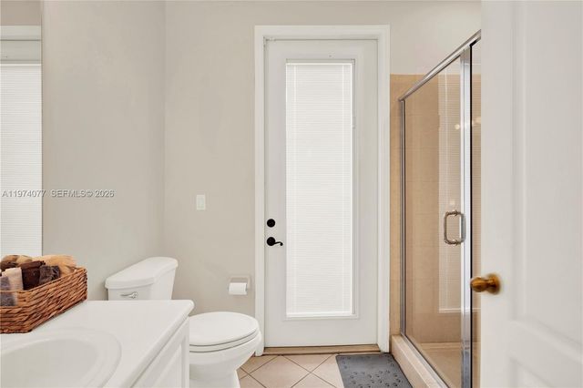 144 NE 32nd Ter, Homestead, FL 33033