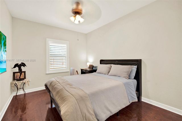 144 NE 32nd Ter, Homestead, FL 33033