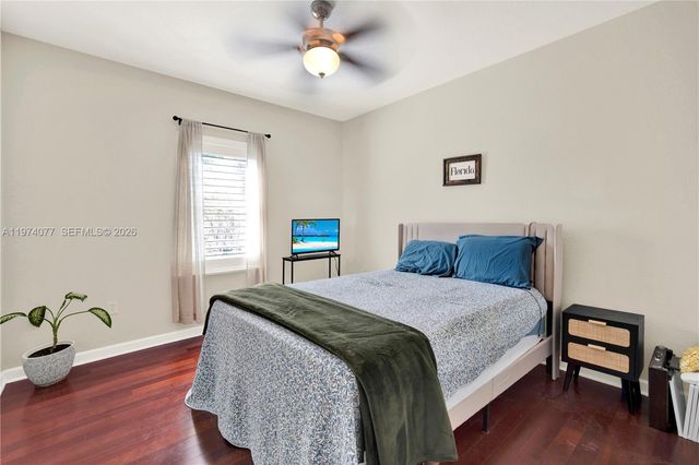 144 NE 32nd Ter, Homestead, FL 33033