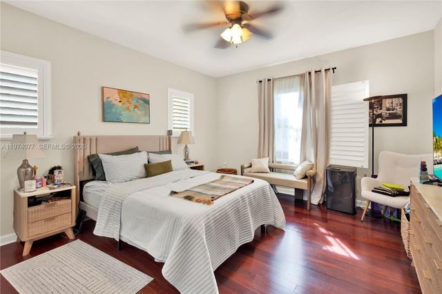 144 NE 32nd Ter, Homestead, FL 33033