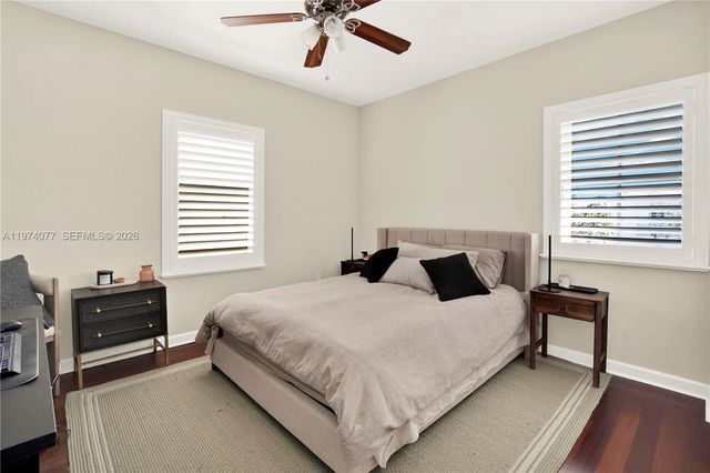 144 NE 32nd Ter, Homestead, FL 33033